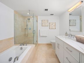 75-83 Cambridge Pkwy 303, Cambridge MA 02142