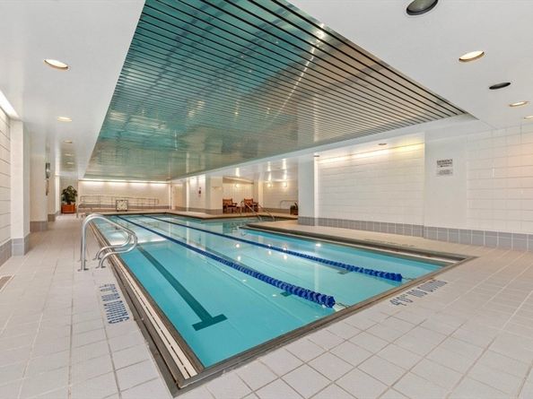 75-83 Cambridge Pkwy 303, Cambridge MA 02142