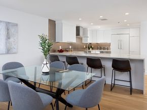75-83 Cambridge Pkwy 303, Cambridge MA 02142