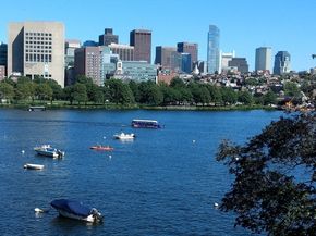 75-83 Cambridge Pkwy 303, Cambridge MA 02142