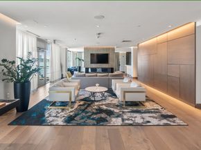 45 Lewis PH15, Boston MA 02128