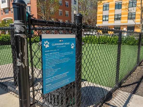 45 Lewis PH15, Boston MA 02128