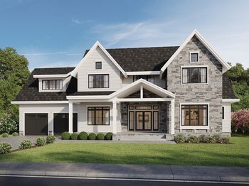 4 Oneil Way