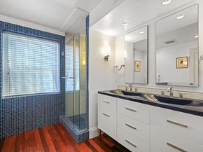 1 West Hill Place, Boston MA 02114