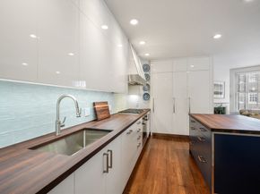 1 West Hill Place, Boston MA 02114