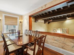 1 West Hill Place, Boston MA 02114