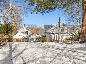 1900 Massachusetts Avenue, Lexington MA 02421