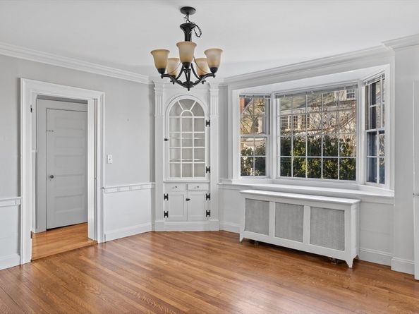 1900 Massachusetts Avenue, Lexington MA 02421