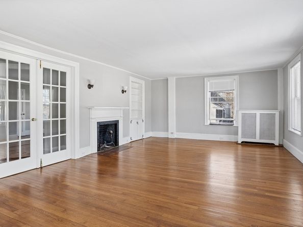 1900 Massachusetts Avenue, Lexington MA 02421