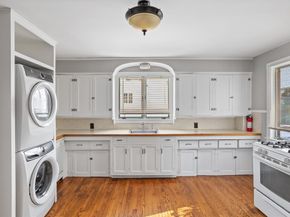 1900 Massachusetts Avenue, Lexington MA 02421