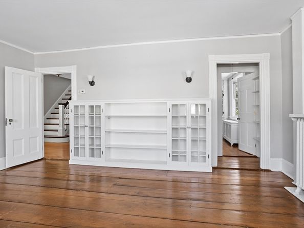1900 Massachusetts Avenue, Lexington MA 02421