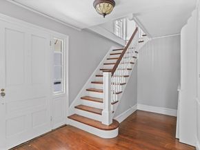 1900 Massachusetts Avenue, Lexington MA 02421
