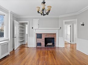 1900 Massachusetts Avenue, Lexington MA 02421
