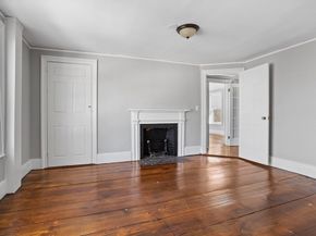 1900 Massachusetts Avenue, Lexington MA 02421