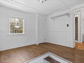 1900 Massachusetts Avenue, Lexington MA 02421