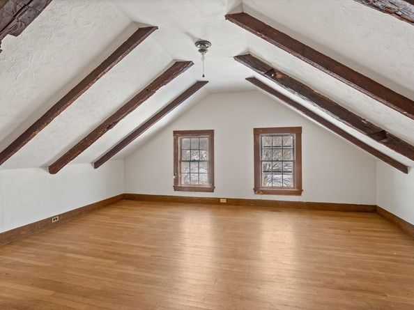 1900 Massachusetts Avenue, Lexington MA 02421