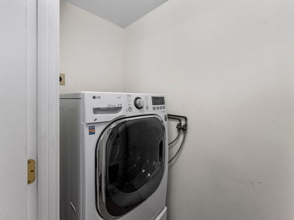 130 Mount Auburn 108, Cambridge MA 02138
