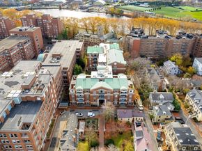 130 Mount Auburn 108, Cambridge MA 02138