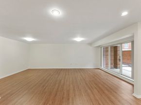 130 Mount Auburn 108, Cambridge MA 02138
