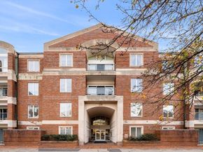 130 Mount Auburn 108, Cambridge MA 02138