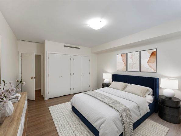 130 Mount Auburn 108, Cambridge MA 02138