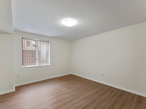130 Mount Auburn 108, Cambridge MA 02138