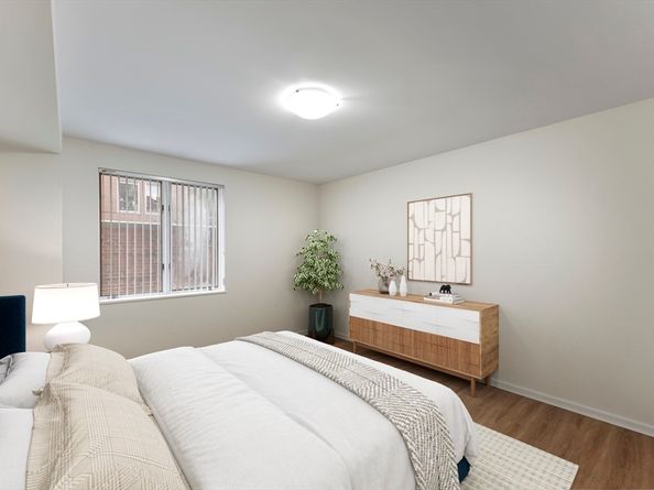 130 Mount Auburn 108, Cambridge MA 02138