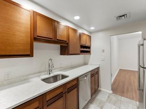 130 Mount Auburn 108, Cambridge MA 02138