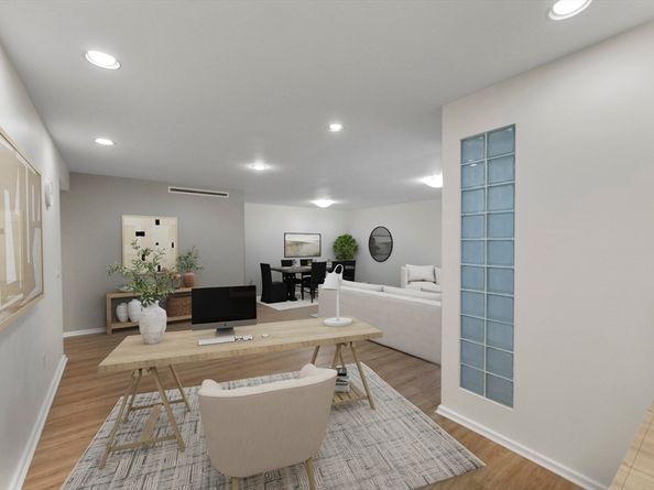 130 Mount Auburn 108, Cambridge MA 02138