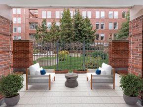130 Mount Auburn 108, Cambridge MA 02138