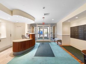 130 Mount Auburn 108, Cambridge MA 02138