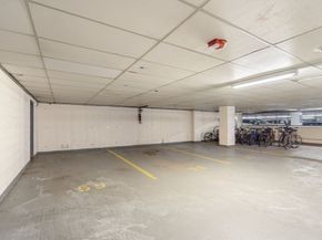 130 Mount Auburn 108, Cambridge MA 02138