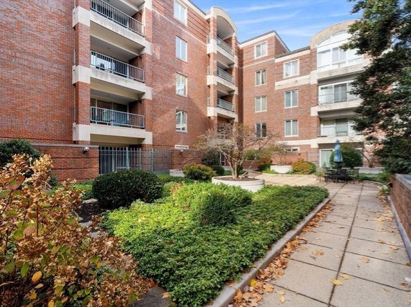130 Mount Auburn 108, Cambridge MA 02138