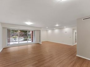 130 Mount Auburn 108, Cambridge MA 02138