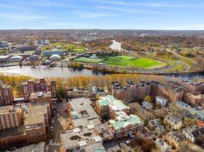 130 Mount Auburn 108, Cambridge MA 02138