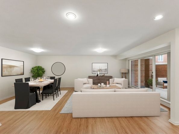 130 Mount Auburn 108, Cambridge MA 02138
