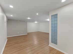 130 Mount Auburn 108, Cambridge MA 02138