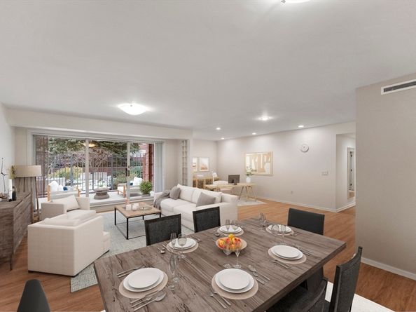 130 Mount Auburn 108, Cambridge MA 02138