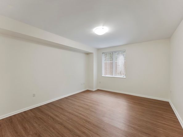 130 Mount Auburn 108, Cambridge MA 02138