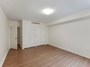 130 Mount Auburn 108, Cambridge MA 02138