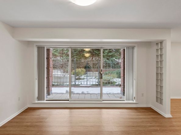130 Mount Auburn 108, Cambridge MA 02138
