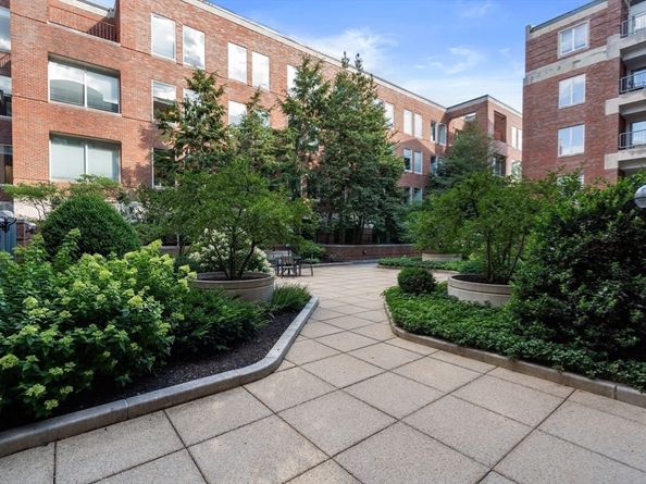 130 Mount Auburn 108, Cambridge MA 02138