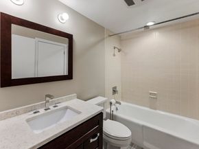 130 Mount Auburn 108, Cambridge MA 02138