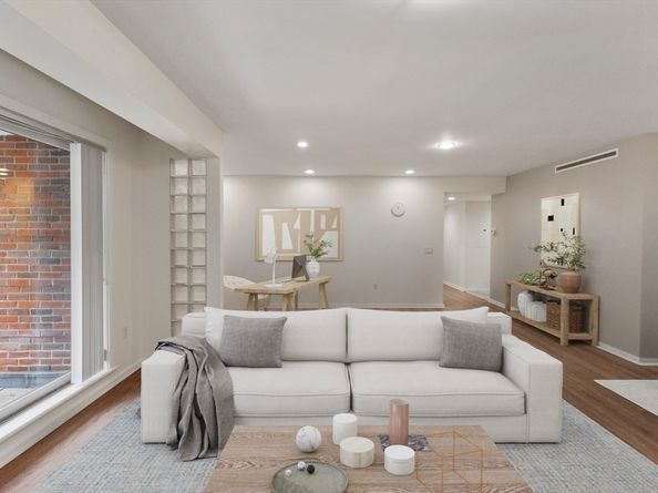 130 Mount Auburn 108, Cambridge MA 02138