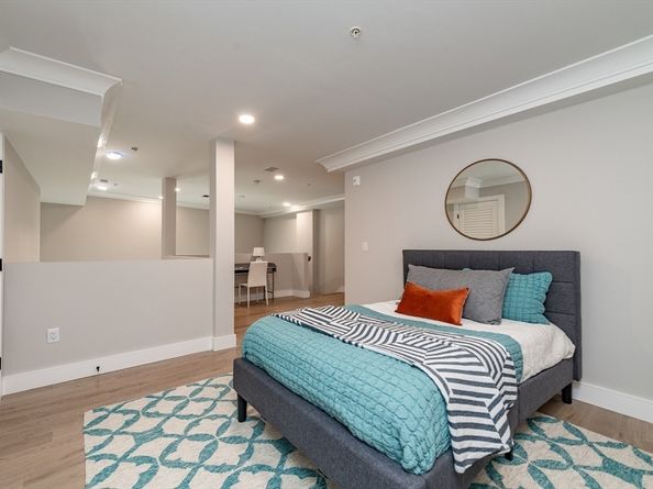 4-8 Franklin Street 403, Boston MA 02134