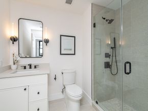 4-8 Franklin Street 403, Boston MA 02134