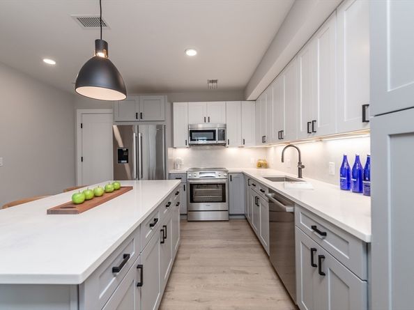 4-8 Franklin Street 403, Boston MA 02134