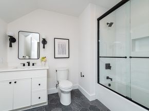 4-8 Franklin Street 403, Boston MA 02134