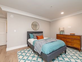 4-8 Franklin Street 403, Boston MA 02134