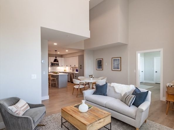 4-8 Franklin Street 403, Boston MA 02134